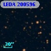LEDA  200596