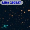 LEDA  200597