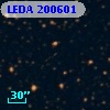 LEDA  200601
