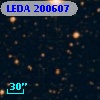 LEDA  200607