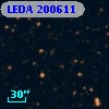 LEDA  200611