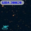 LEDA  200620