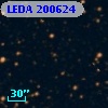LEDA  200624