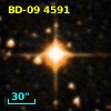 BD-09  4591