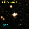 ALS  9347