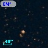 EM* AS  240