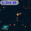 G 154-18