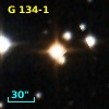 V* V374 And