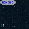 LDN  382
