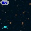 IRAS 17381-0831
