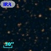 IRAS 17382-1057