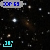 33P  68