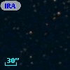 IRAS 17391-0857