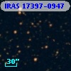 IRAS 17397-0947