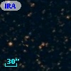 IRAS 17402-1028