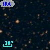 IRAS 17403-1022