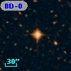 IRAS 17437-0833