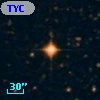 IRAS 17438-0905