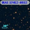IRAS 17452-0932