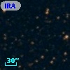 IRAS 17455-1030