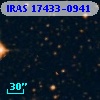 IRAS 17433-0941
