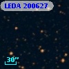 LEDA  200627
