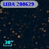 LEDA  200629