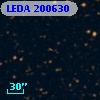 LEDA  200630