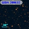 LEDA  200632