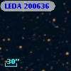 LEDA  200636