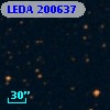LEDA  200637