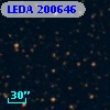 LEDA  200646
