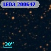 LEDA  200647