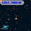 LEDA  200648