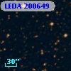 LEDA  200649