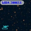 LEDA  200651