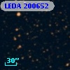 LEDA  200652