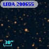 LEDA  200655