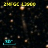 2MFGC 13980