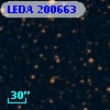 LEDA  200663
