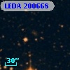 LEDA  200668