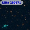 LEDA  200671