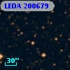 LEDA  200679
