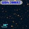 LEDA  200682