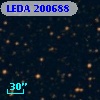 LEDA  200688