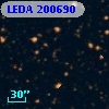 LEDA  200690