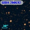 LEDA  200692