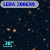 LEDA  200699