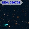 LEDA  200706