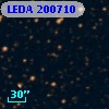 LEDA  200710